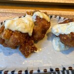 User's review image for 大衆食堂 てんぐ大ホール 武蔵境店