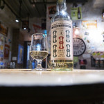 User's review image for HOP SCOTCH  TOKYO