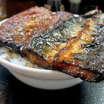 用戶對於うなぎ 丸富的評論圖