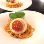 User's review image for 中国料理 品川大飯店