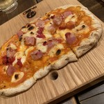 User's review image for イタリア大衆食堂 PASKO