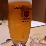 用戶對於鮮魚と郷土料理の店 たつと的評論圖