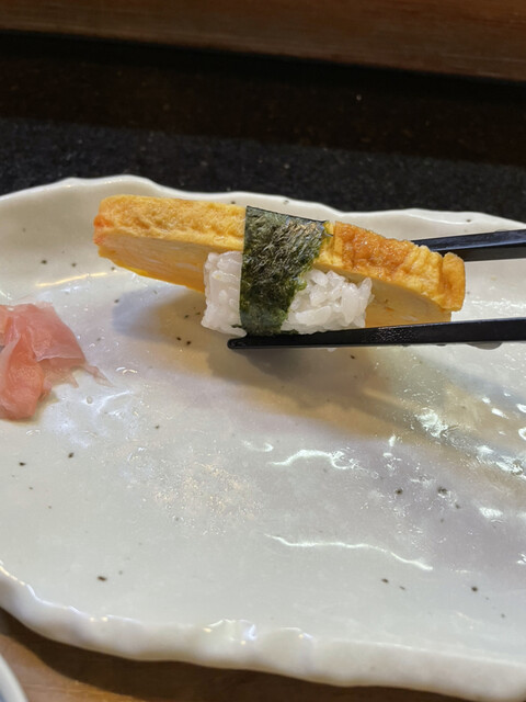 User's recommendation image for おの冨久