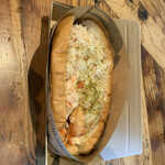 User's review image for LUKE'S LOBSTER 渋谷 Park Street店