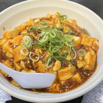 用户对于中華居酒屋 満福的评论图