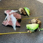 User's review image for FaRo Italiano