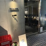 用户对于ユメノキュウサク 学芸大学的评论图