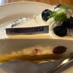 User's review image for パウンドハウス 心斎橋店