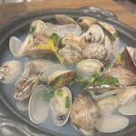 User's review image for 豊洲市場 さかな酒場 魚星 阪急大井町ガーデン店