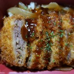 用戶對於神戸コロッケ 高島屋大阪店的評論圖
