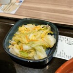 用户对于吉野家 環状７号線豊玉南店的评论图