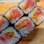 用戶對於英鮨 御徒町店的評論圖