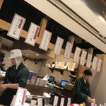 用戶對於京こんぶ千波的評論圖