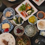 User's review image for おお乃