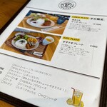 User's review image for Grill Cafe Excellent