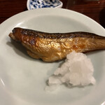 用户对于魚菜的评论图