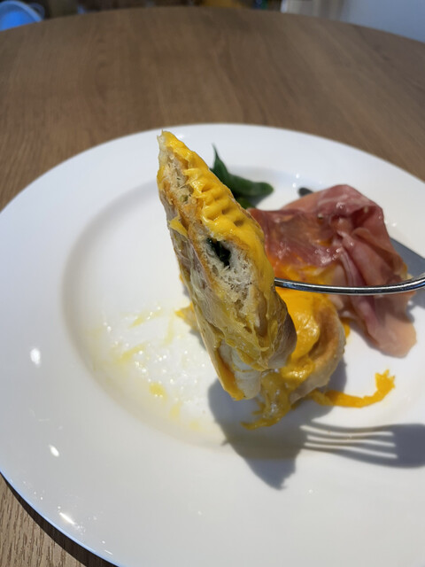 User's recommendation image for paraiso