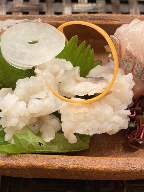 用户对于梅むら的评论高清图