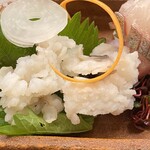 用户对于梅むら的评论图