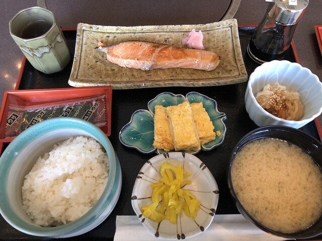 User's recommendation image for 新大阪サンプラザホテル