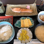 User's review image for 新大阪サンプラザホテル
