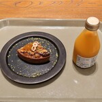 User's review image for ミッシェルバッハ 日本橋