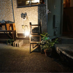 用戶對於トムネコゴ的評論圖