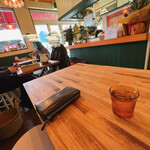 User's review image for スープカレー やまやまや