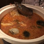 User's review image for ラヴィアンローズ