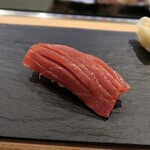 User's review image for 札幌魚河岸 五十七番寿し 東京駅店