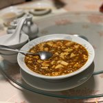 用戶對於中華菜館 會賓楼的評論圖
