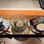 用户对于焼肉牛匠 新的评论图