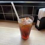 User's review image for タムジャイサムゴー 新宿中央通り店