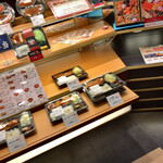 用戶對於とんかつ 新宿さぼてん 四谷三丁目店的評論圖