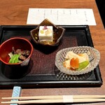 用戶對於熊本あか牛 しゃぶしゃぶ 甲梅的評論圖