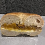 用戶對於BAGEL STANDARD的評論圖