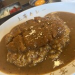 用戶對於得正 山科店的評論圖