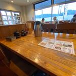 User's review image for らーめん龍太郎