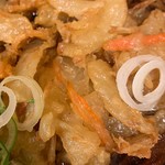 用戶對於小粋そば的評論圖