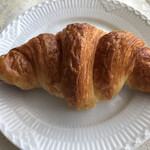 User's review image for スギノキ