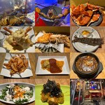 User's review image for 活海老バル orb 福島