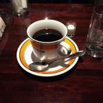 用户对于宮越屋珈琲 サンピアザ店的评论图