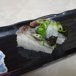 User's review image for 若竹丸 太宰府店