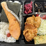 用戶對於マルセー的評論圖