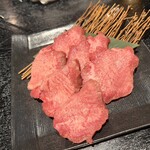 User's review image for 焼き処 真