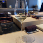 用户对于鮨m的评论图