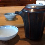 用户对于利き酒処 336的评论图