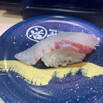 User's review image for 活鮨の虎