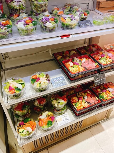 用户对于農家の息子 okome的评论高清图