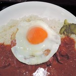 User's review image for 酒楽ラ